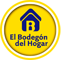 logo-bodegon2