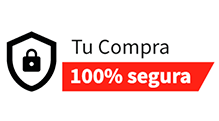 logo-seguro-rojo