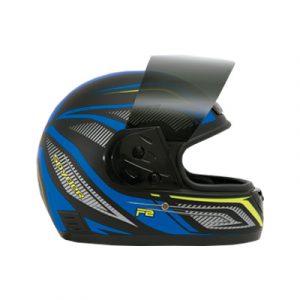 casco-cerrado-spyder-f2