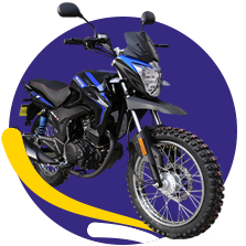 moto-categoria
