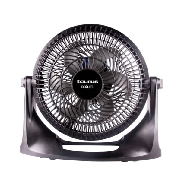 VENTILADOR OASIS