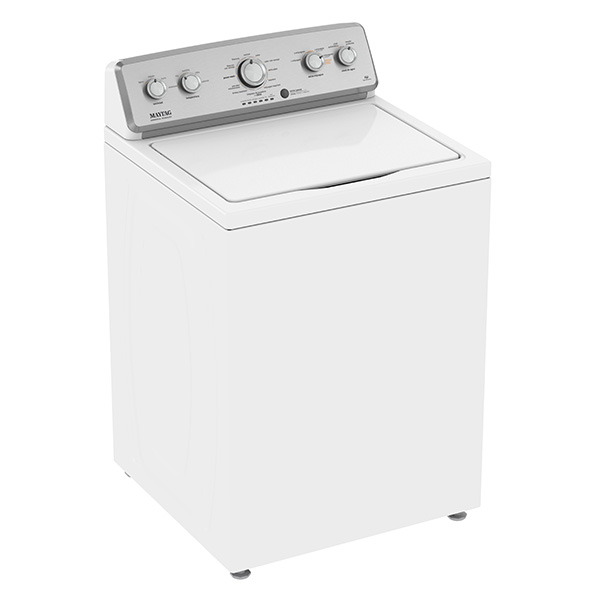 LAV. MAYTAG WC465JW