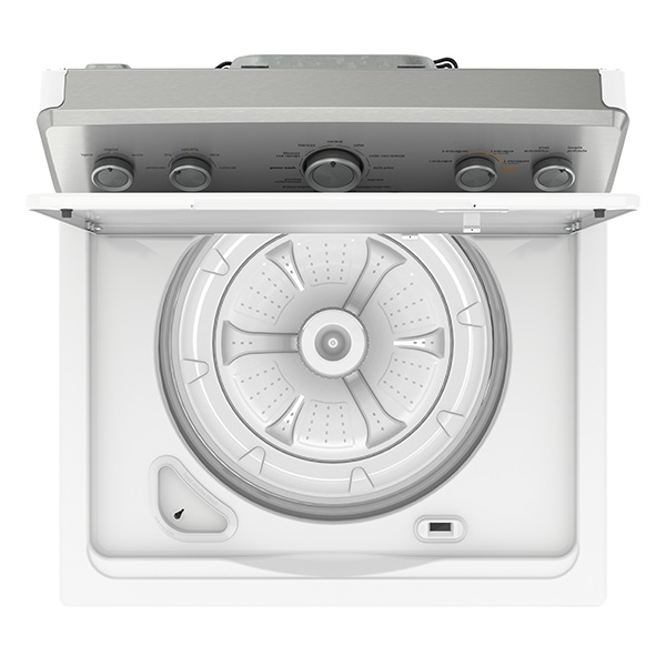 LAV. MAYTAG WC465JW