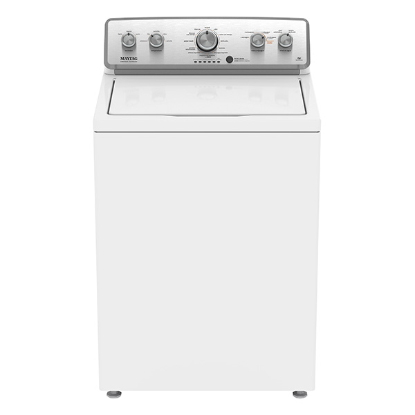 LAV. MAYTAG WC465JW