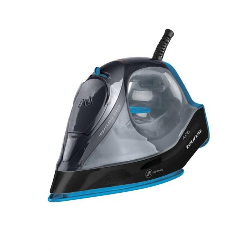 Plancha TAURUS Ariel, plancha