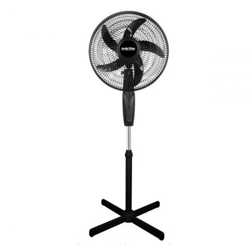 Ventilador Practika