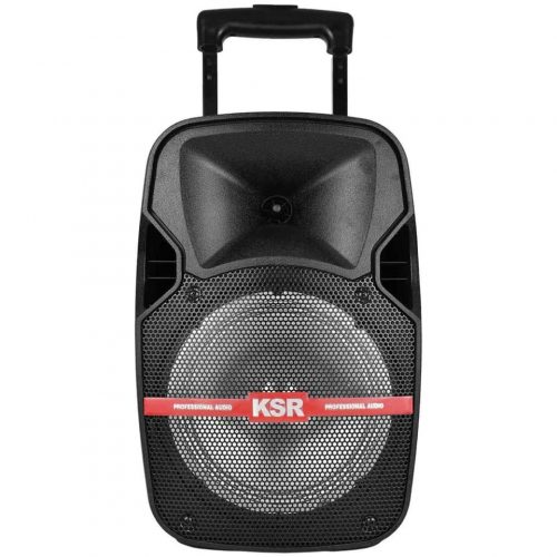 Bocina KAISER MSA-6208