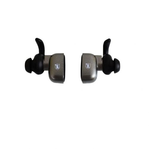 Audífonos MH-9222gr