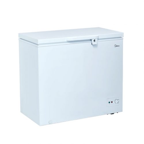 CONGELADOR-MIDEA-7PIES