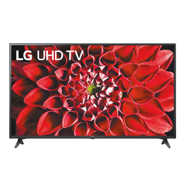 televisor lg 4k 43" smart uhd un7100pua/un6955zuf