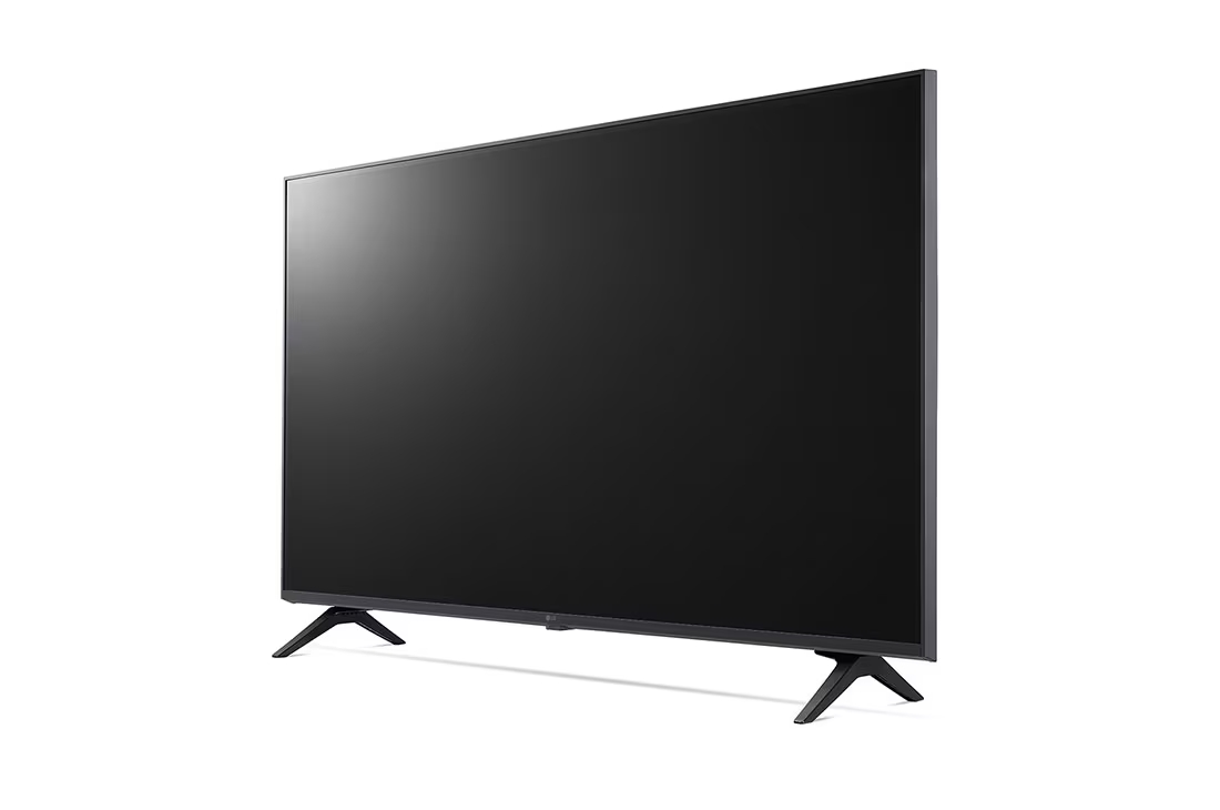 T.V. LG 43