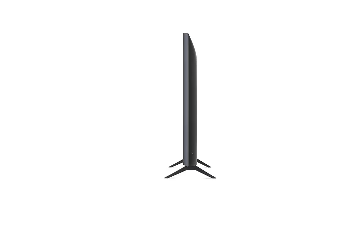 T.V. LG 43