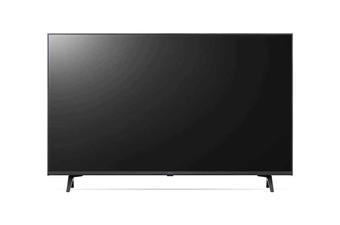 T.V. LG 43