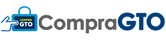logo3-old