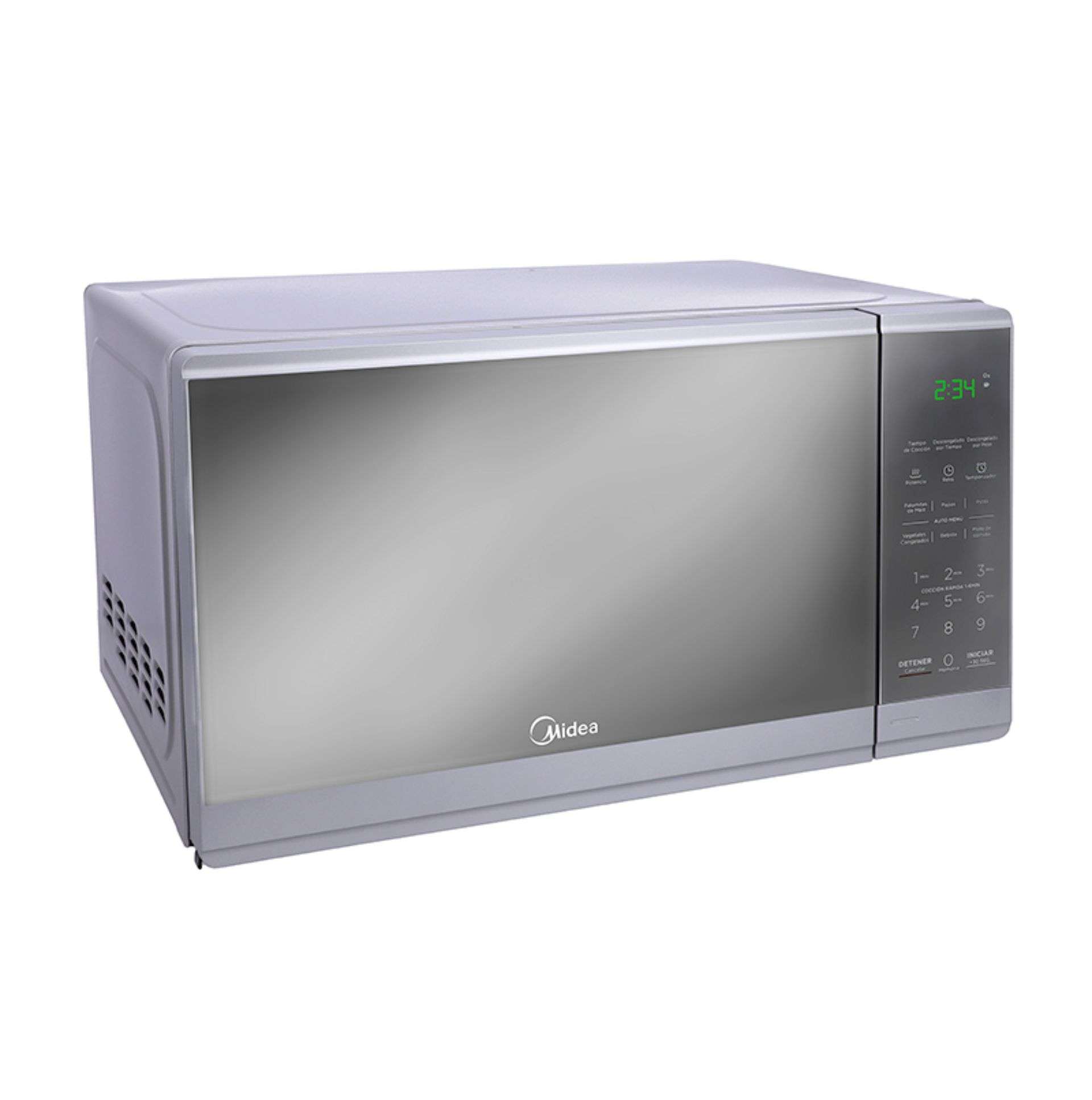 HORNO MIDEA MMDR07