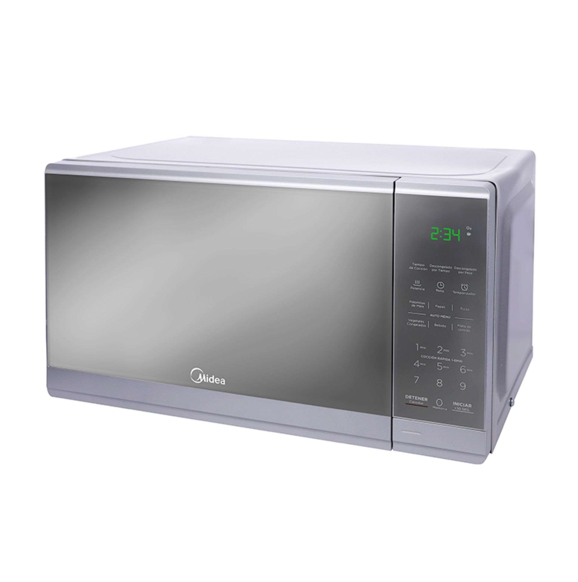 HORNO MIDEA MMDR07