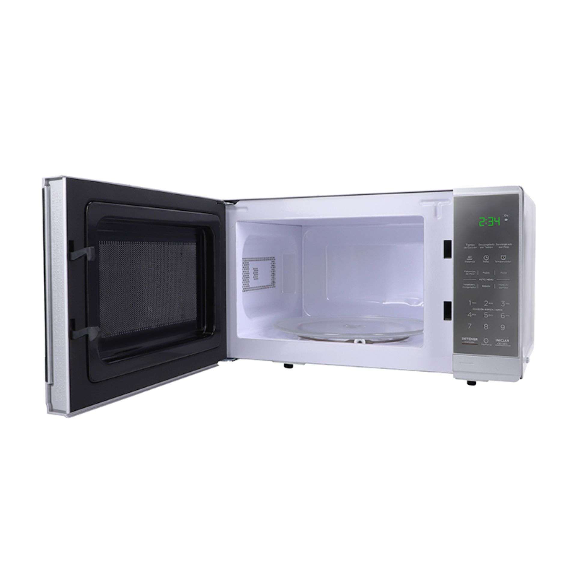 HORNO MIDEA MMDR07