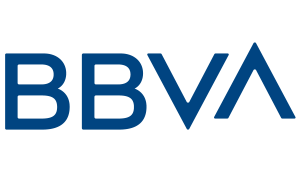 BBVA-logo
