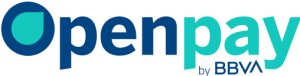 openpay-color