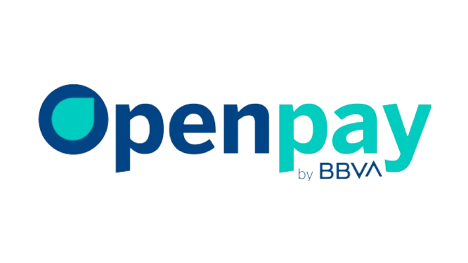 openpay_banner_blog-removebg-preview
