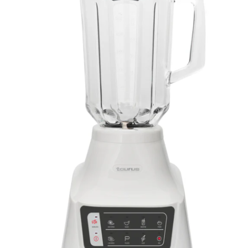 LICUADORA TAURUS POTENZA COMFORT